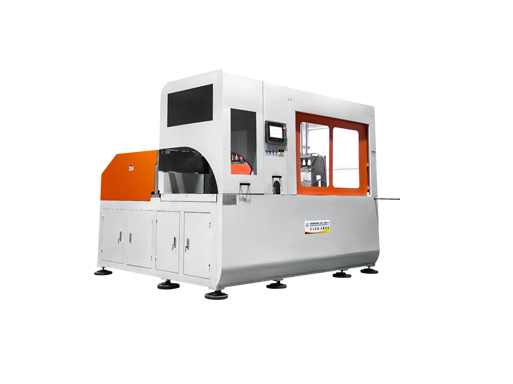 重型鋁鋸床SDY-Q1000